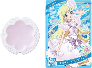 Ђ݂̃ACvuX tB pt[ zCgx_[̍ ^Jg~[  Ђ݂̃ACv { RX SS CLOgC b ̎q 6