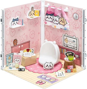 ^Jg~[ J 킢ς 2way[ ւ ܂܂  3Έȏ