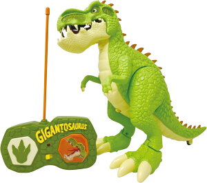 nslbg R/C TCR[! MKgTEX Ώ۔N3Έȏ MKgtY  WR  