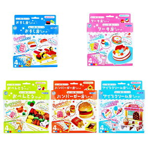 y݌ɏ ̔zނ˂ ˂ǉ^V[Y 5 Zbg P[L no[K[  ACXN[ ׂƂ ⒹY M|[ Sy 