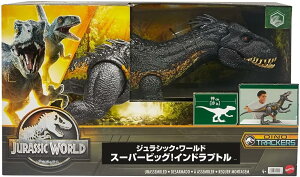 }e WVbN[h X[p[rbOIChvg S:99cm   v[g HKY14