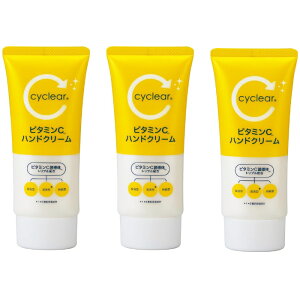 F cyclear r^~C nhN[ 80g 3Zbg kn̍ 蔧 { ܂Ƃߔ