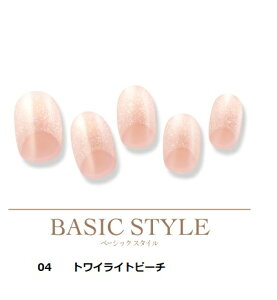 WF~[ y^[ x[VbNX^C  WFlCV[ lC`bv lC lCV[ ZtlC lCXebJ[ fUClC RX