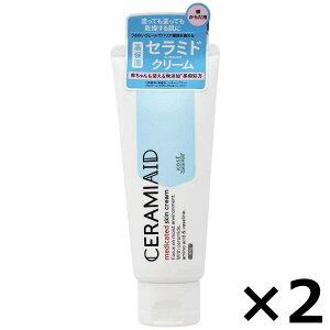 R[Z[RX|[g Z~GCh p XLN[ ~j 40g × 2Zbg RX ܂Ƃߔ   F pxt[