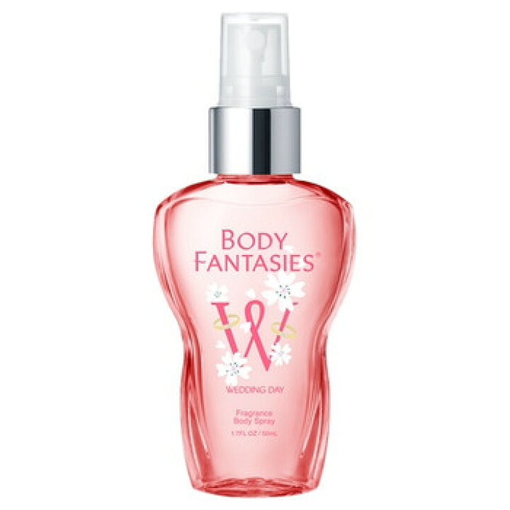 imgrc0078602892.jpg?fitin=720:720 