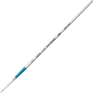 zxC ʉM Z[u 3100R Eh 00 203221 3100R-00   M GM G ʊG̋  pi 