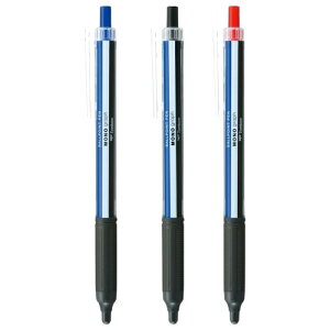 g{ {[y mOtCg0.38mm mJ[BC-MGLU01 3FZbg
