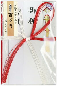 H jV  S~j ԔԌ L829 j Vzj zj nLO LO 