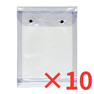 H pbJ[p rj[ j025 p2  j-025 10Zbg  ܂Ƃߔ