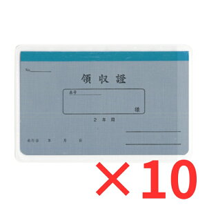 H ܂ ̎ -032 10Zbg 2Np̎ rj[Jo[ 24 Ԃ^Cv ܂Ƃߔ 