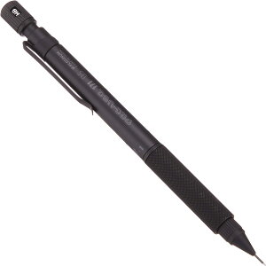 v`iNM }pV[v v[X171 0.5mm }bgubN MSDA-2500B #1 [ ML pi 