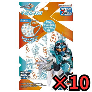 }XN sDz ʃC_[Kb`[h ߃TCY 7 10܃Zbg qp j̎q LbY ĝ LN^[  c ܂Ƃߔ  1000~|bL |Cg