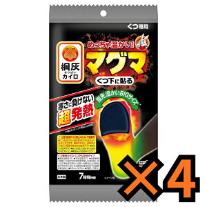 ߂ቷJC }O} ɓ\  3 ×4Zbg p jp  w ₦ ΍ ˊD JC ѐ 