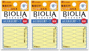 GUxX oCIA ACe[v 30񕪓 ×3Zbg ӂe[v d e[v RX  ܂Ƃߔ