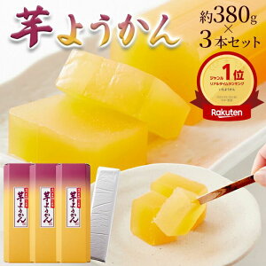  悤 380g×3{ 100%gp r  aَq ܂  XC[c fU[g   َq Mtg  Ε ̓ ̓ hV̓  v