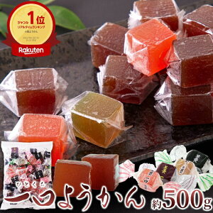 悤 500g aَq  r Qq e 3  ЂƂTCY XC[c Hׂ₷ p Ɩp  v`Mtg