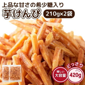  420g (210g×2) 󏭓 Y  ܂ Ƃ   [ 󂠂 ȈՕ  XC[c 1000~ |bL 
