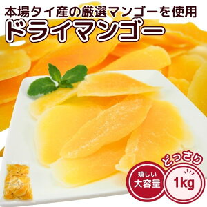 Ɩp  hC}S[ K1kg hCt[c ^CY  fU[g H  󂠂 e َq |Cg 
