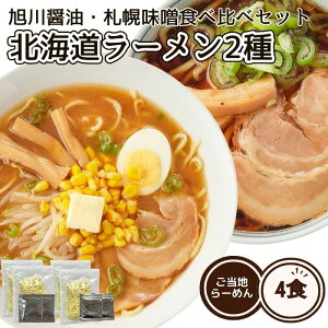 kC[ 2 Hה׃Zbg 4H [  n ݖ DyX X[vt  ݖ[ X[ n[ nO [߂ f  ؂ 