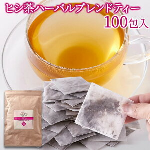 qV n[ouheB[ 100 e eB[obN^Cv n[ueB[ g  哤 C{XeB[ ng [Yqbv 