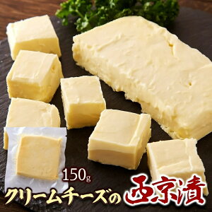 N[`[Y  150g Ⓚ ܂ ґ ̓ ̓ Ε  Mtg O 