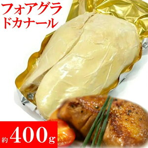 tHAOh Ji[ ܂邲 1 400gi400g`500gjnK[Y p[eB[ ĂȂ z[p[eB̓ ̓ Ε  Mtg 