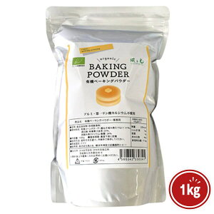 L@ x[LOpE_[ 1kg ƌ A~t[ ꃊ_JVEY ~Eosgp L@Fؕi ٍޗ pޗ I[KjbN pP[L d c L@ Ɩp 