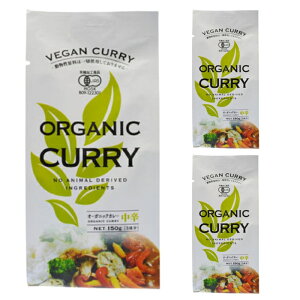 ƌ I[KjbN B[K J[[ h 150g 3 L@JASF fތI  sgp  sgp AJ[ q B[KΉ |Cg 