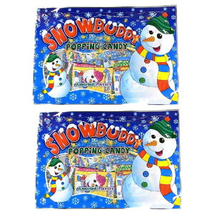 Xm[ofB |bsOLfB obO 25g 2܃Zbg NX}X o^C zCgf[ ΂܂ َq  A\[g LfB 