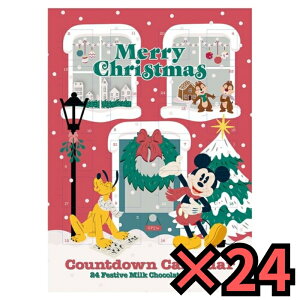 ~bL[&tY JEg_EJ_[ 24Zbg NX}X JEg_E AhxgJ_[ `R[g `R Mtg v[g  XC[c َq   