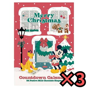 ~bL[&tY JEg_EJ_[ 3Zbg NX}X JEg_E AhxgJ_[ `R[g `R Mtg v[g  XC[c َq 