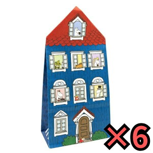 [~nEX `R[gobO 24g 6Zbg v`Mtg z q َq NX}X p[eB[  ܂Ƃߔ [~ `R 