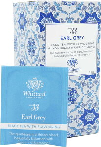 �E�B�b�^�[�h �A�[���O���C �e�B�[�o�b�O 25P �g�� �C���O���b�V���e�B�[ �v���[���g �M�t�g ��������