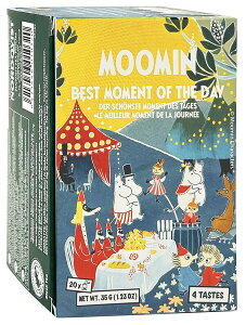 [~ m[hNBXg t[o[ubNeB[ 4ރZbg eB[obO g ChXgx[  o[u&Xgx[ u[x[}tB k v[g 