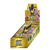 楽天市場】ポケモンカード デッキビルドbox tag team gxの通販
