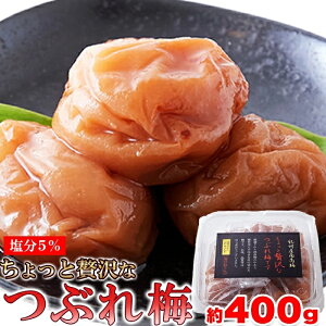 Ԃ~ ~ 400g 5 ݂͂ 󂠂 IB썂~ a̎RY 嗱 ͂˂~ lC Mtg  