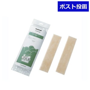 pi\jbN CZ-SF134A GARpJeLCtB^[ Panasonic 