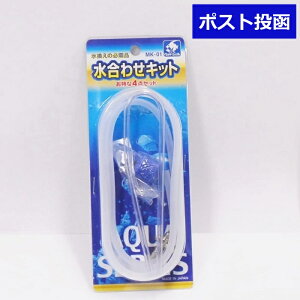 LY 킹Lbg 4_Zbg MK-01 