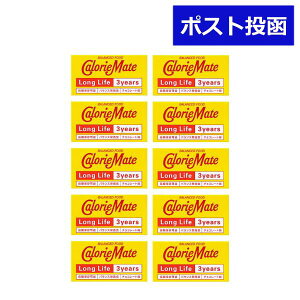 ː J[Cg OCt 10Zbg 3N ۑH `R[gi2{j  XC[c