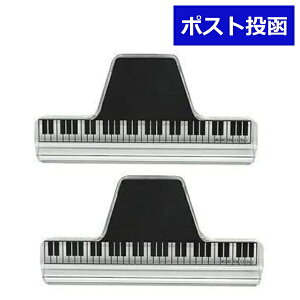 iJm ~[WbN ubN Nbv NA  2Zbg CLW-30/C/KB pi 