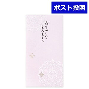 }AC l̂V[Y ~ 肪 m-6 jV |`  pi 