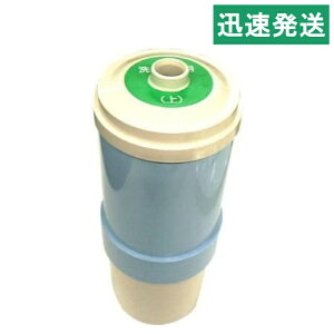 pi\jbN {̐pJ[gbW PRA-B8620S JVEp Panasonic  pi 