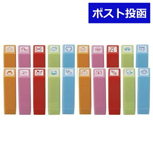 玙X^v 4 v20{Zbg  H N @ ⒹY 玙 X^v Z^Cv 玙L 玙蒠 _CA[ 玙ObY oYj pi 