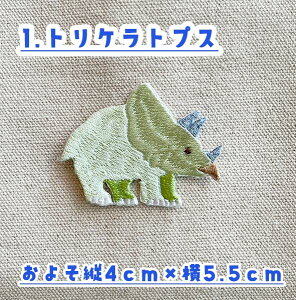 by by ۈ牀 ct wZ  w i nhCh IWi j̎q ̎q 킢 ACby v[g 蕨