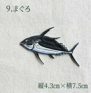 L`ւ1 aby aby ۈ牀ct wZ  w i nhCh IWi j̎q ̎q 킢 ACby ]ˎ { v[g 蕨