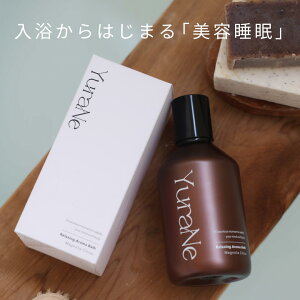 YuraNe  oX~N ێ bNXA}oX e 300ml e t ɂ F }OmAVgX̍ i` Mtg l