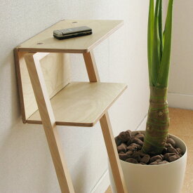 楽天市場 玄関 ラックの通販