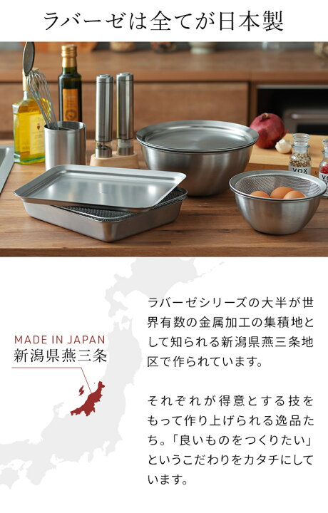 楽天市場】角バット 調理用 キッチン ステンレスバット 角 ステンレス 