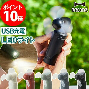 モバイルバッテリー かわいいの通販 価格比較 価格 Com モバイルバッテリー かわいいの通販 価格比較 価格 Com