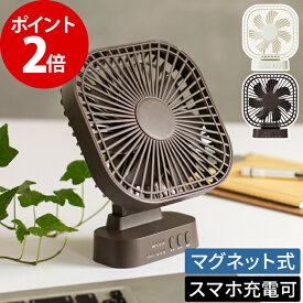 楽天市場 扇風機 壁掛け 小型の通販